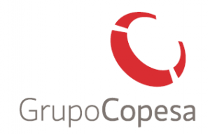 Copesa